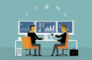 互聯(lián)網(wǎng)敲門磚 為何眾多業(yè)務(wù)都需電信業(yè)務(wù)經(jīng)營(yíng)許可證？